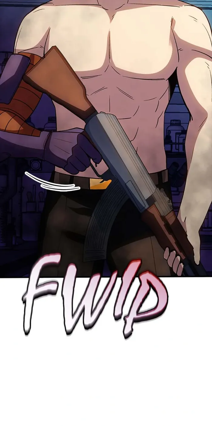Page 31 of Chapter 123