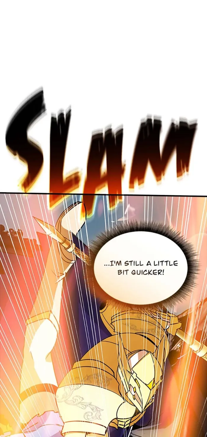 Page 37 of Chapter 123