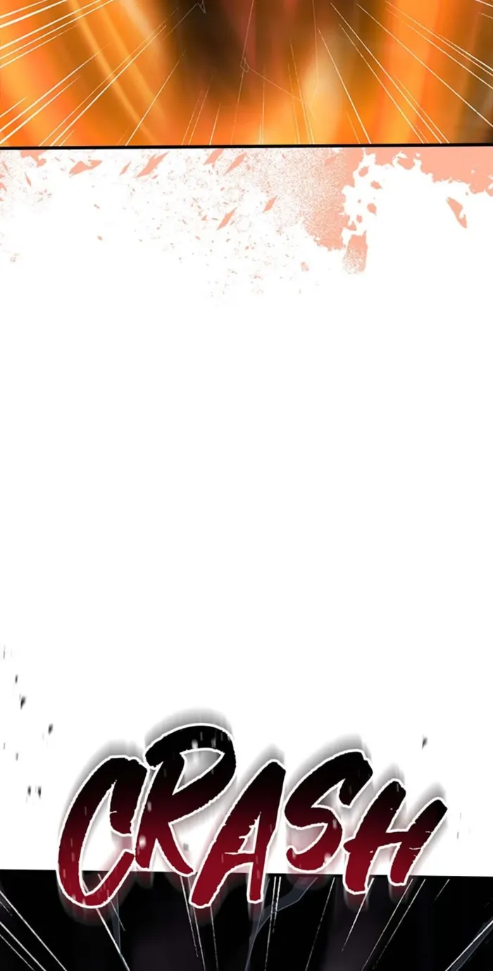 Page 42 of Chapter 123