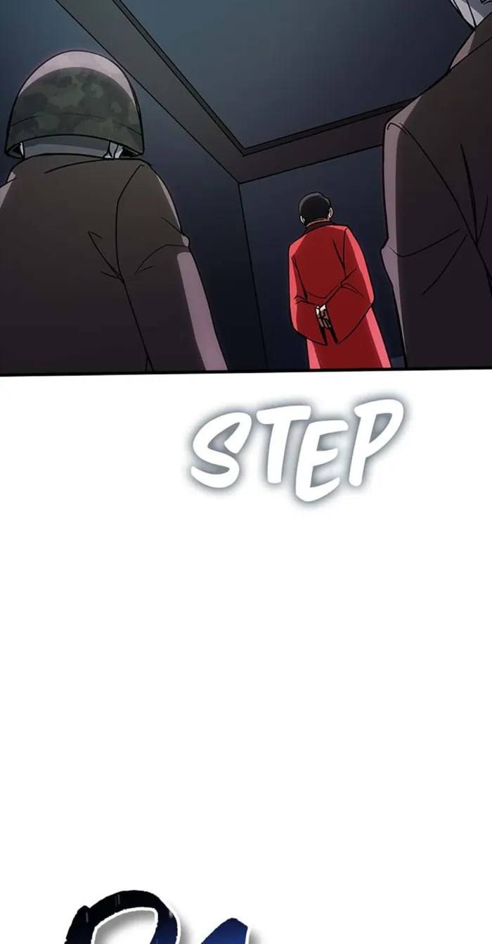Page 51 of Chapter 123