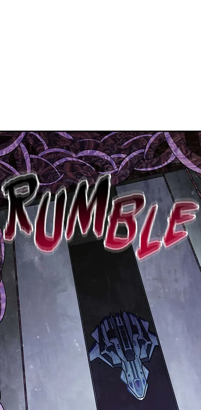 Page 59 of Chapter 123
