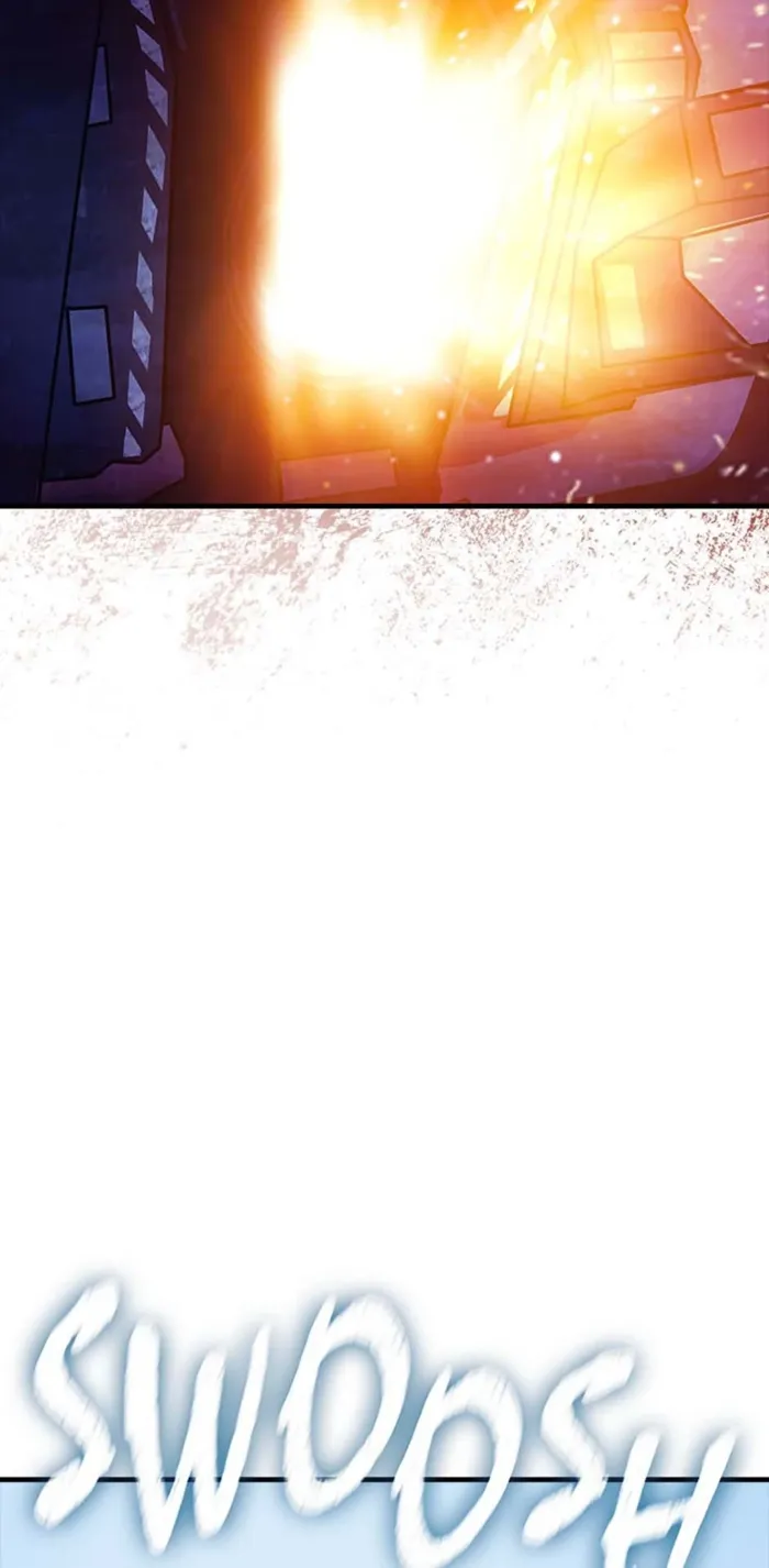Page 61 of Chapter 123