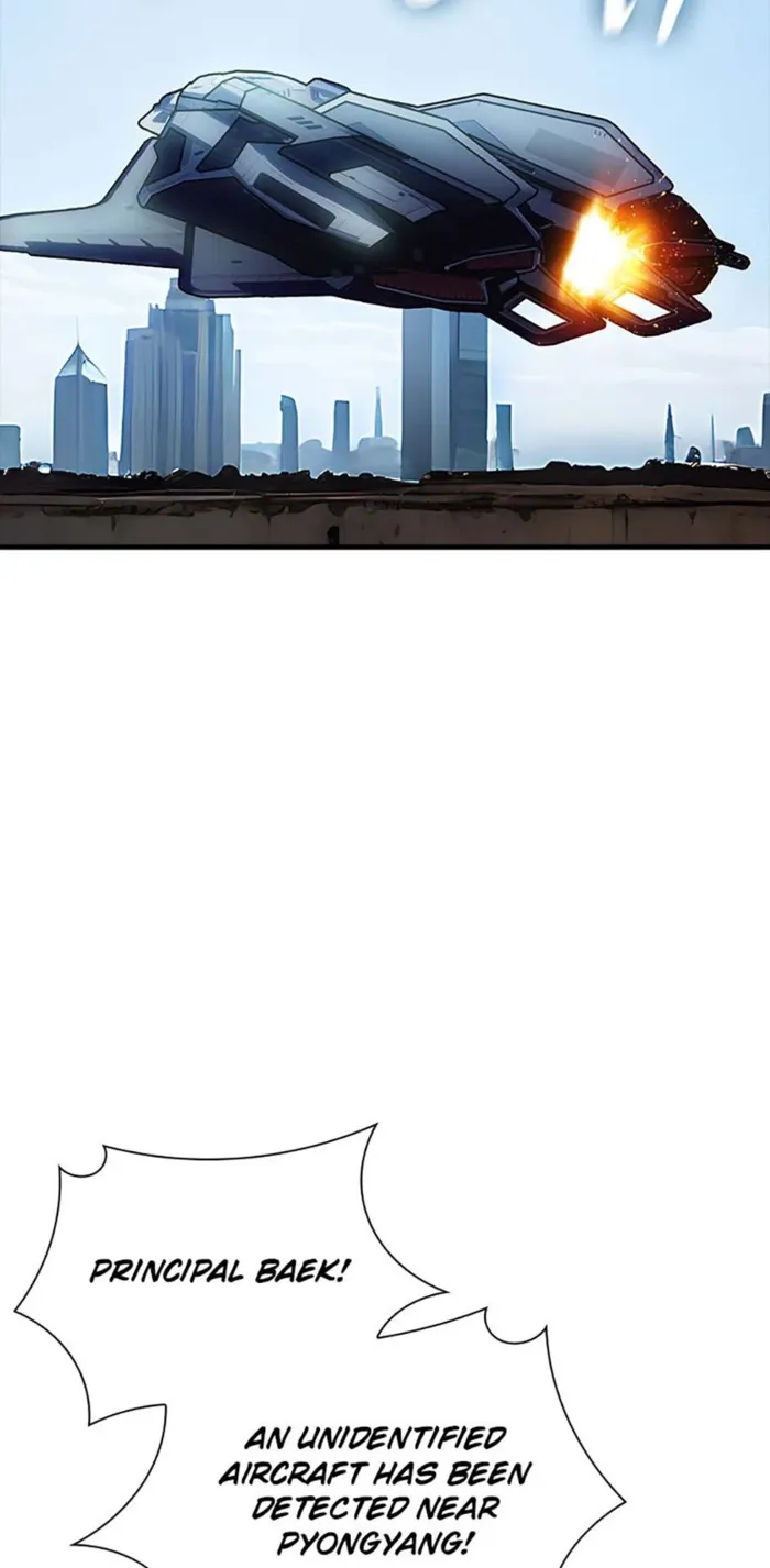 Page 62 of Chapter 123