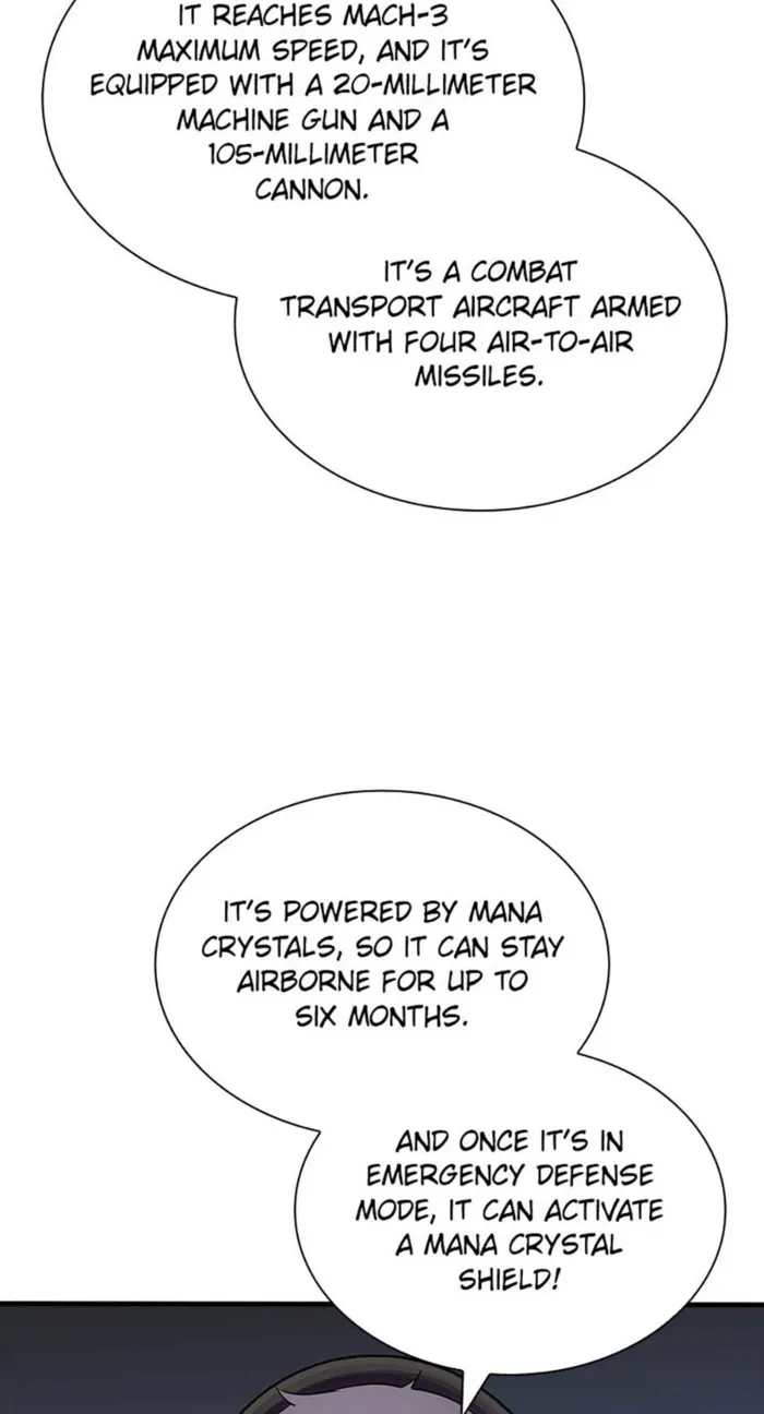 Page 66 of Chapter 123