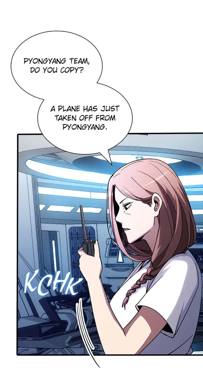 Page 68 of Chapter 123