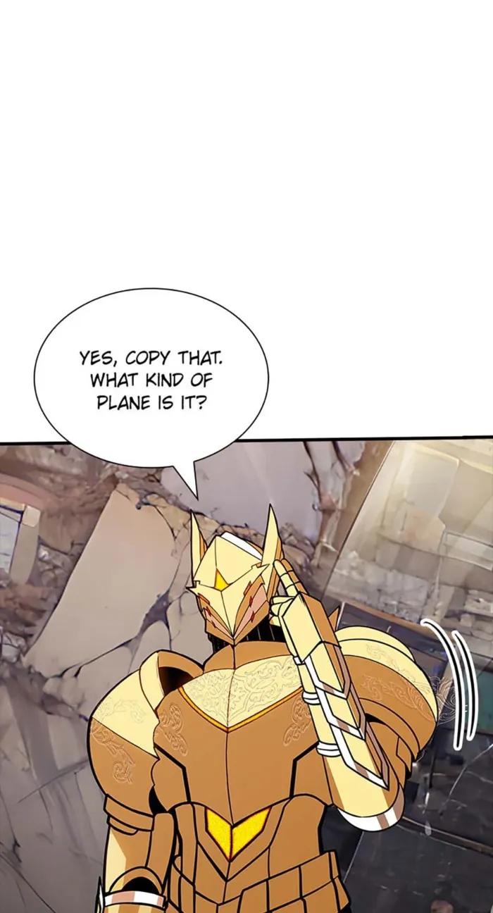 Page 69 of Chapter 123