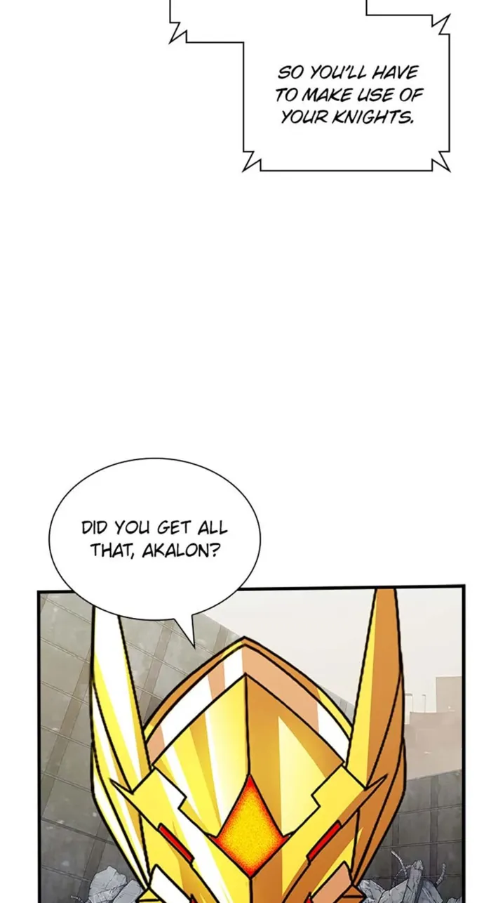 Page 72 of Chapter 123