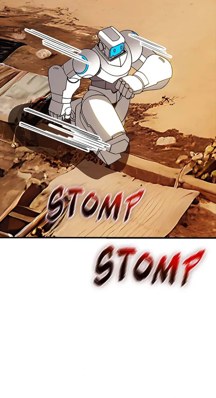 Page 74 of Chapter 123