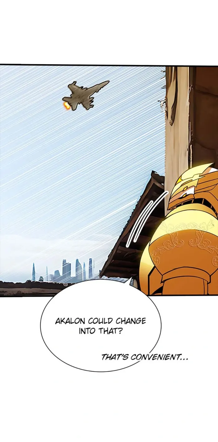 Page 78 of Chapter 123