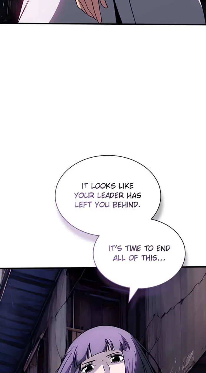 Page 3 of Chapter 124