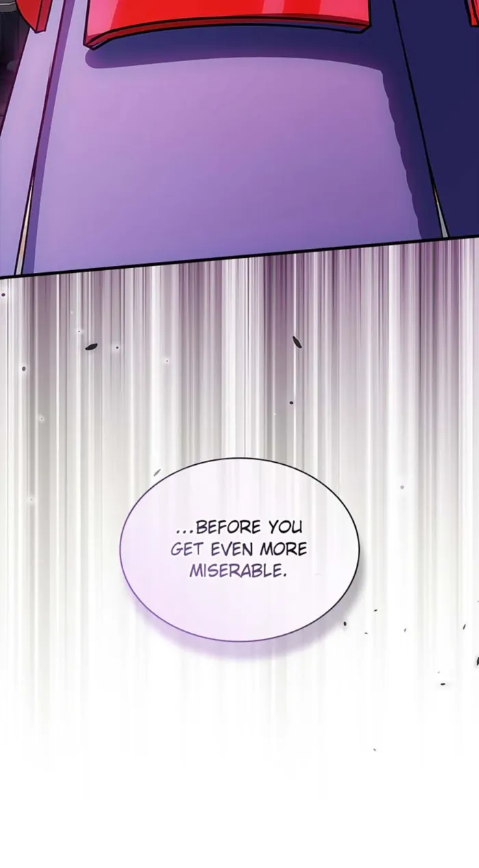 Page 5 of Chapter 124