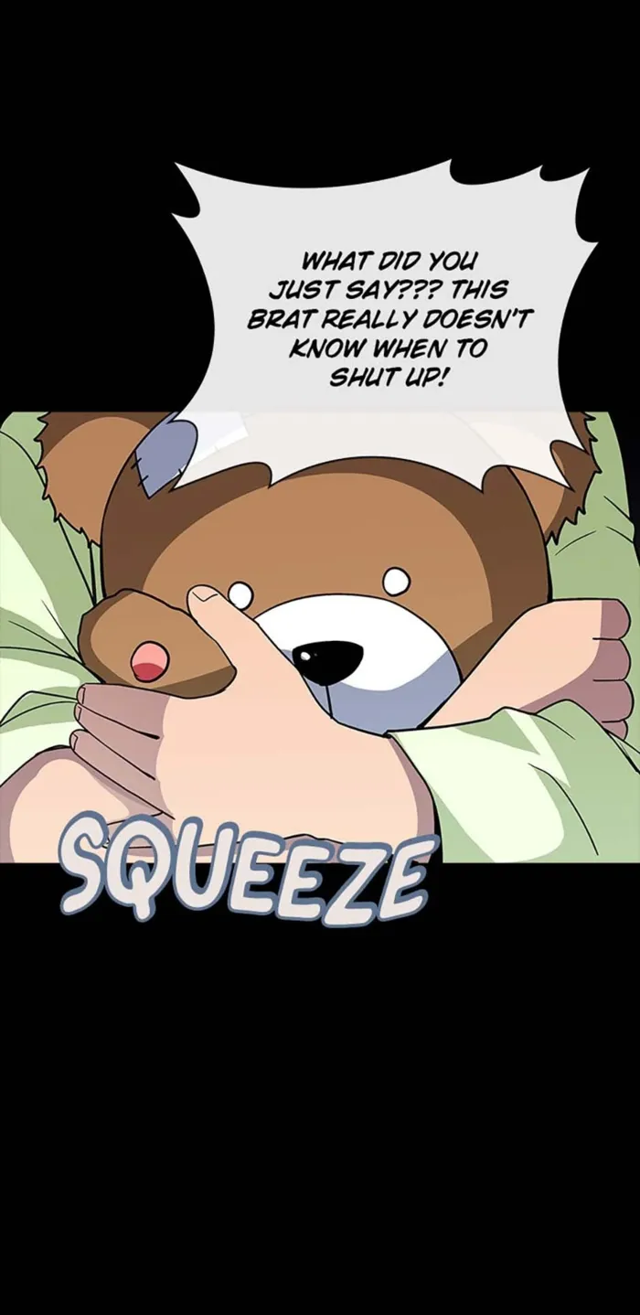 Page 8 of Chapter 124