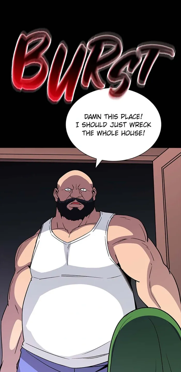 Page 9 of Chapter 124