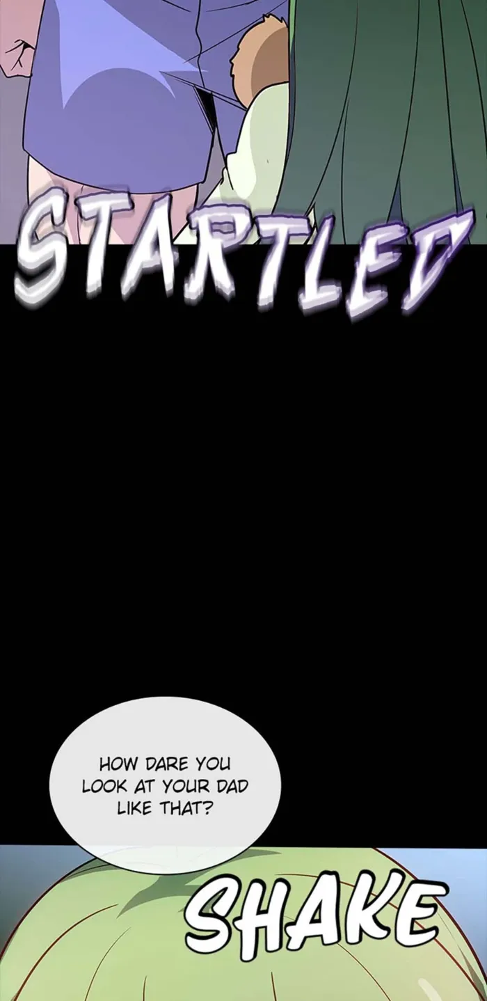 Page 10 of Chapter 124