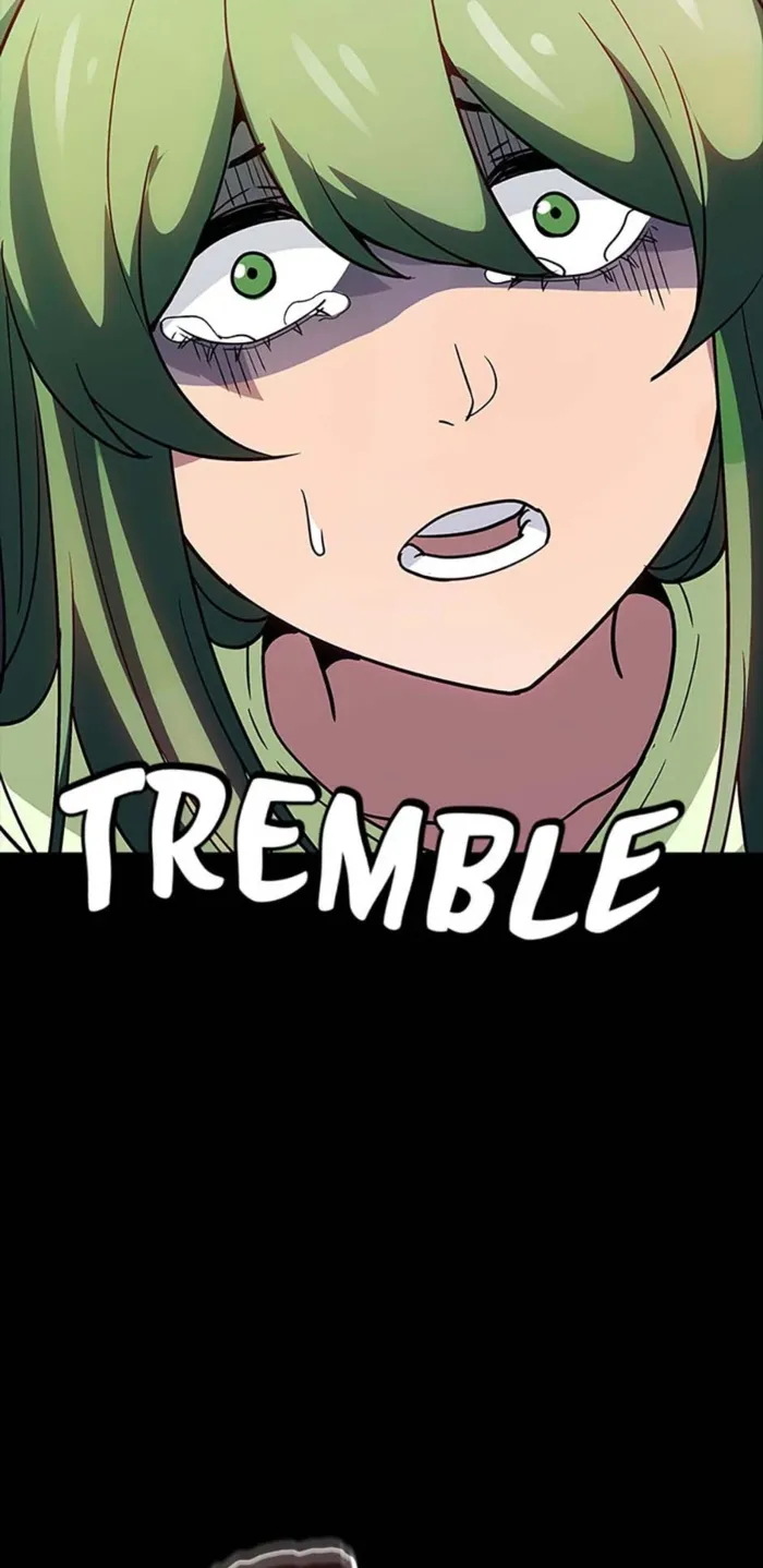 Page 11 of Chapter 124