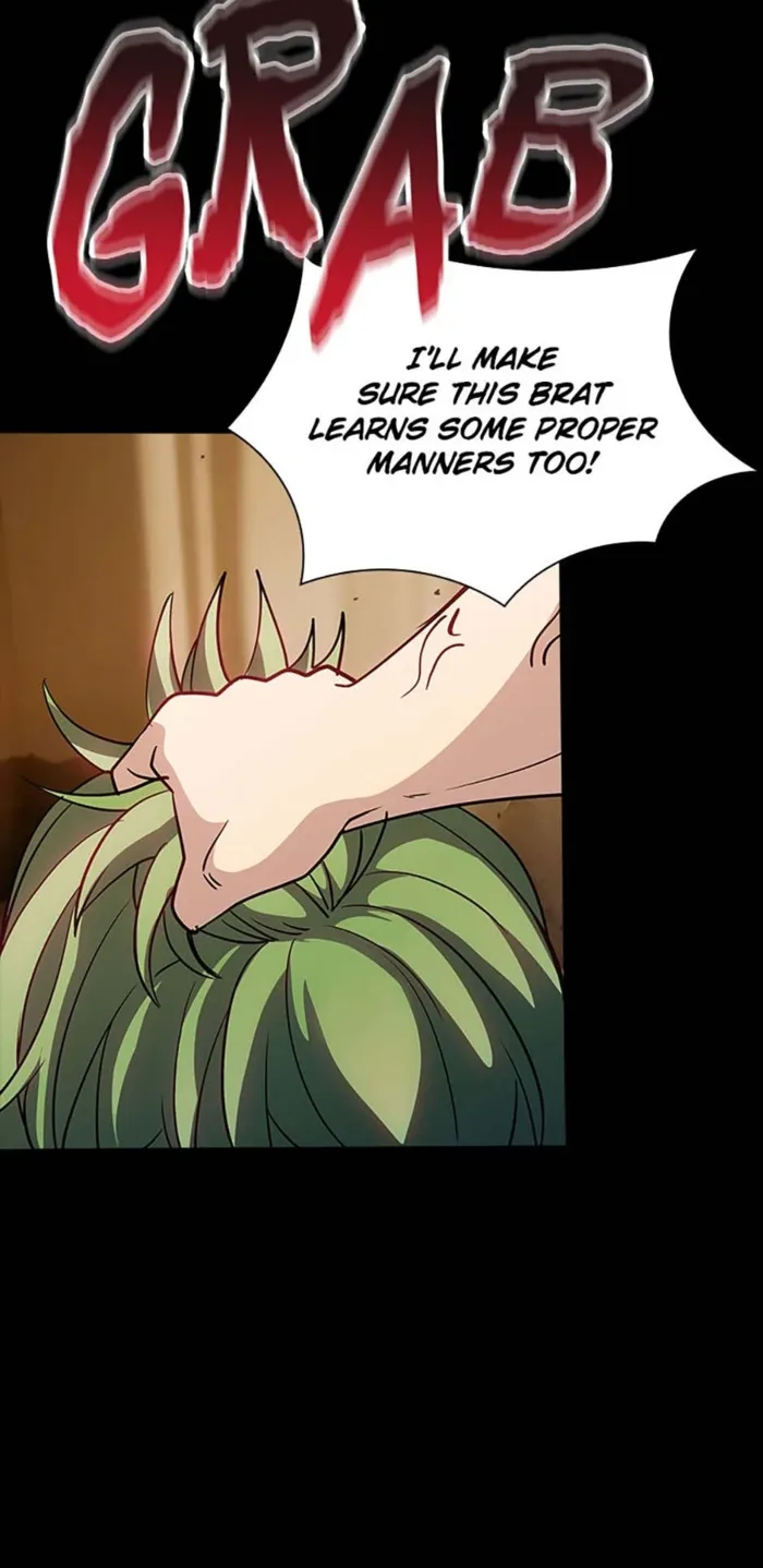 Page 12 of Chapter 124