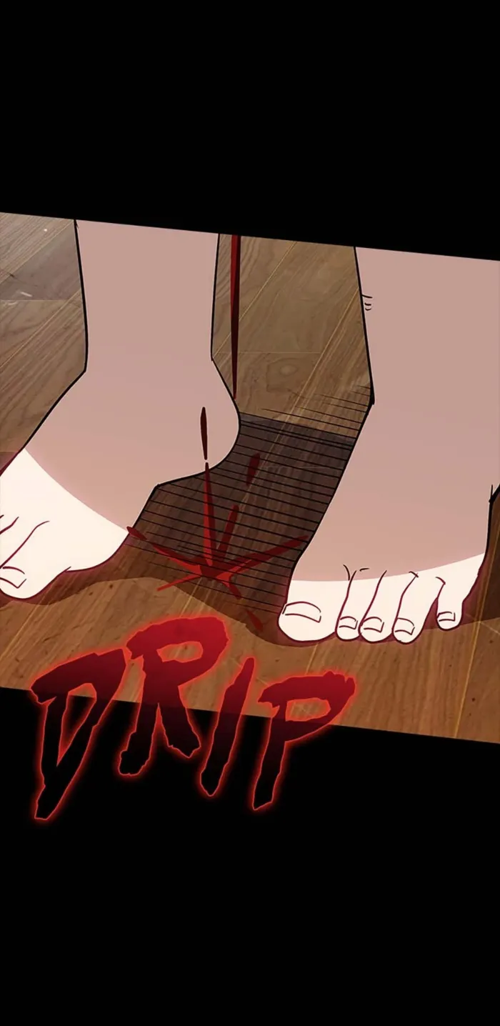 Page 13 of Chapter 124