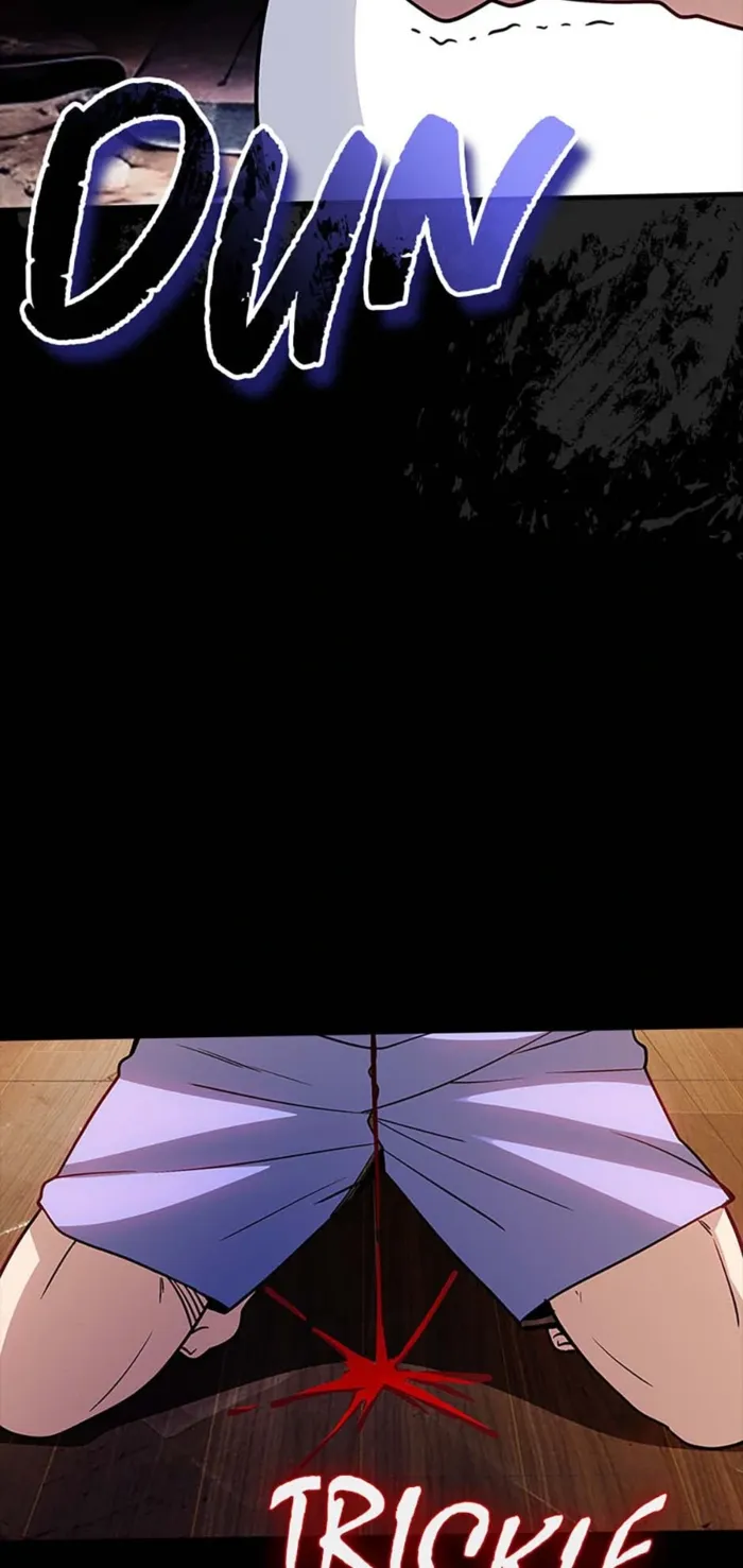 Page 15 of Chapter 124