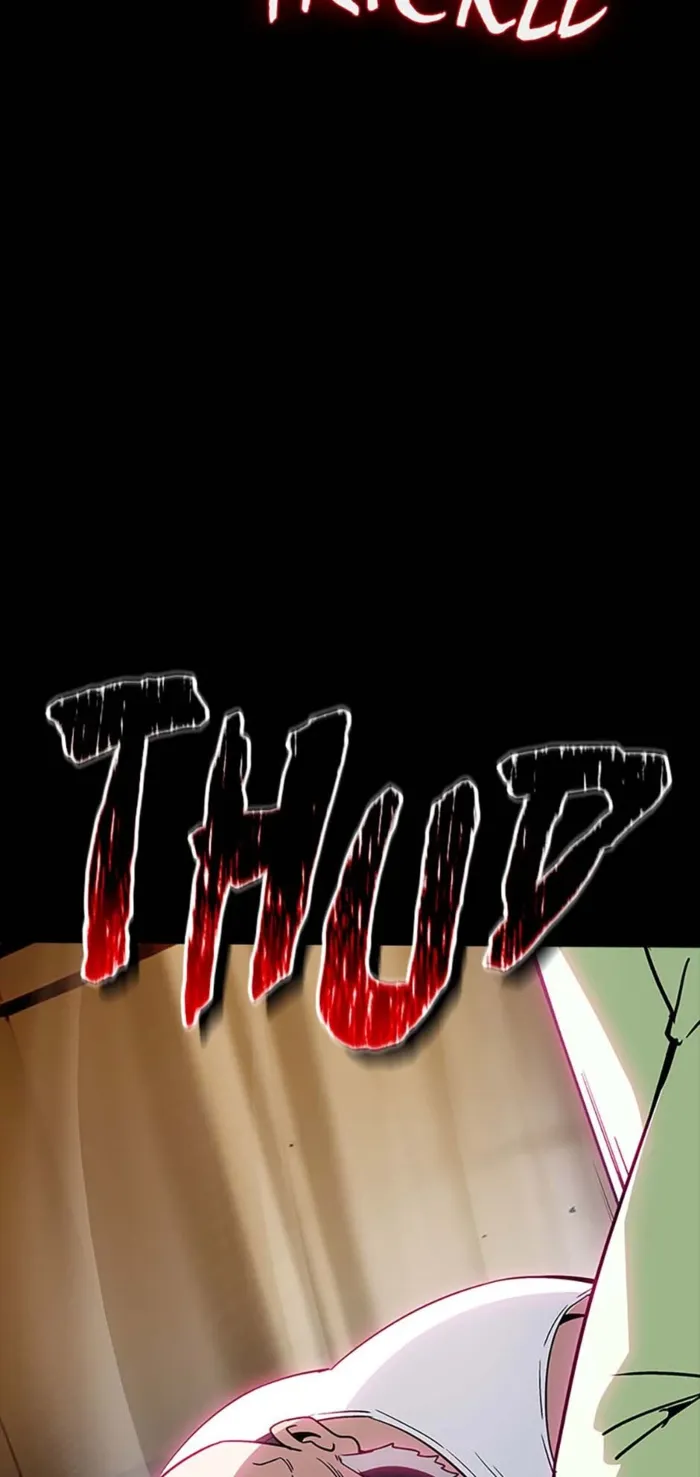Page 16 of Chapter 124