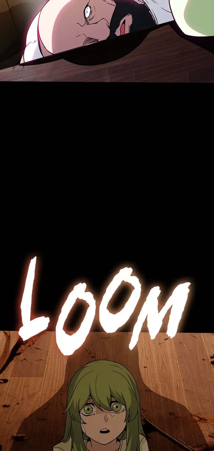 Page 17 of Chapter 124