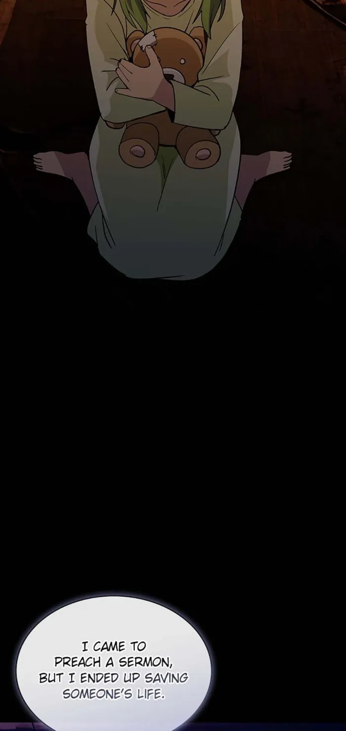 Page 18 of Chapter 124