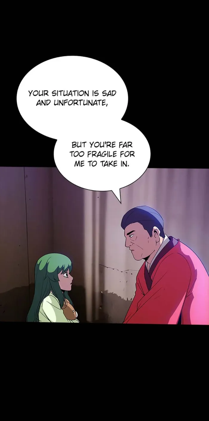 Page 20 of Chapter 124
