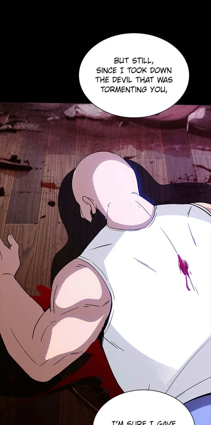 Page 21 of Chapter 124