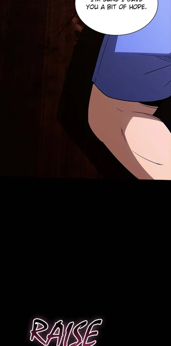 Page 22 of Chapter 124
