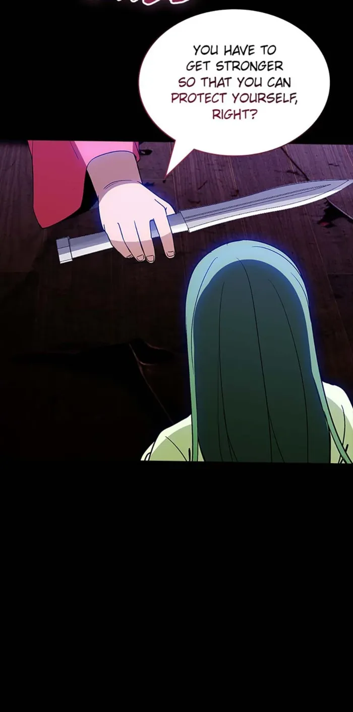 Page 23 of Chapter 124