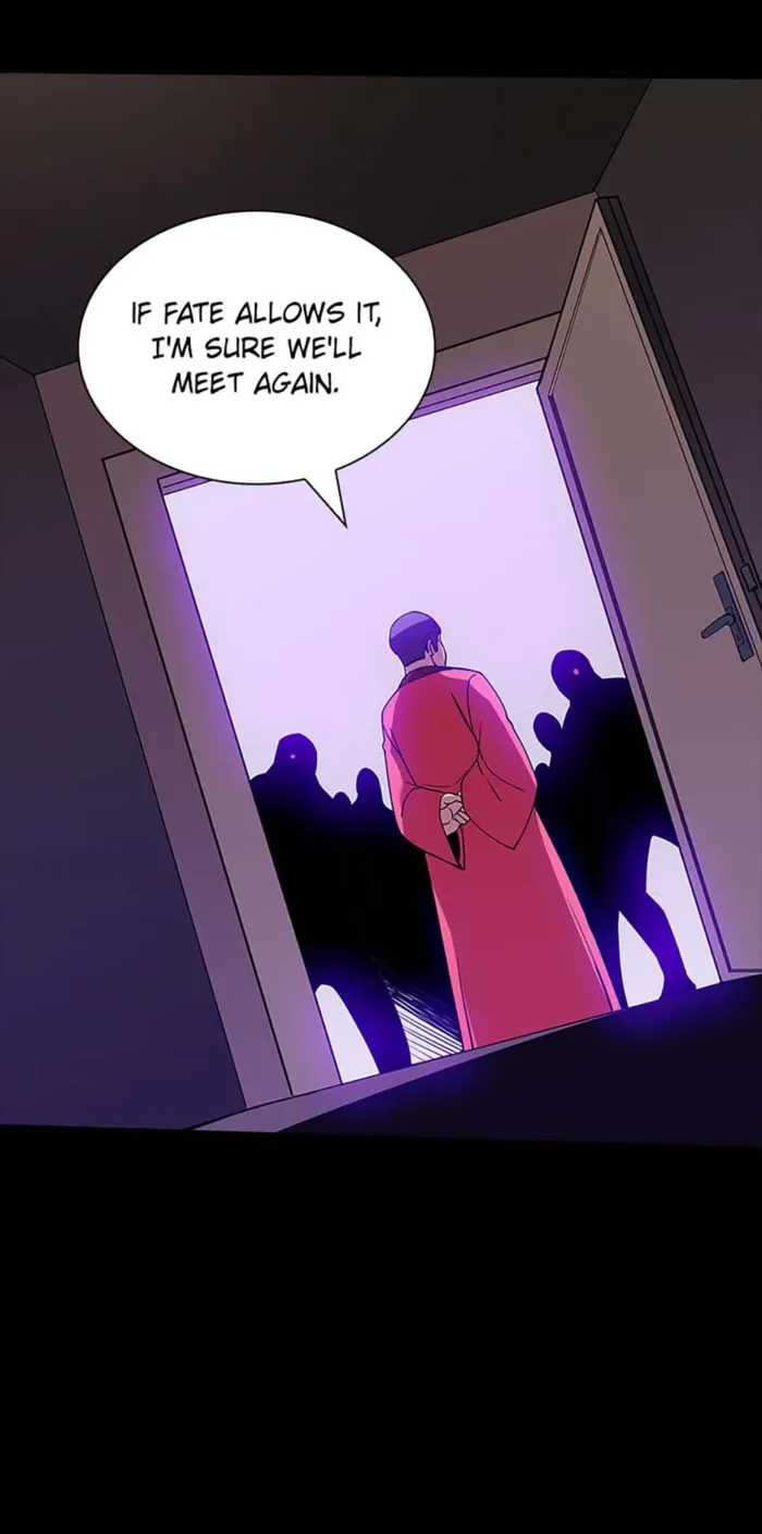 Page 24 of Chapter 124