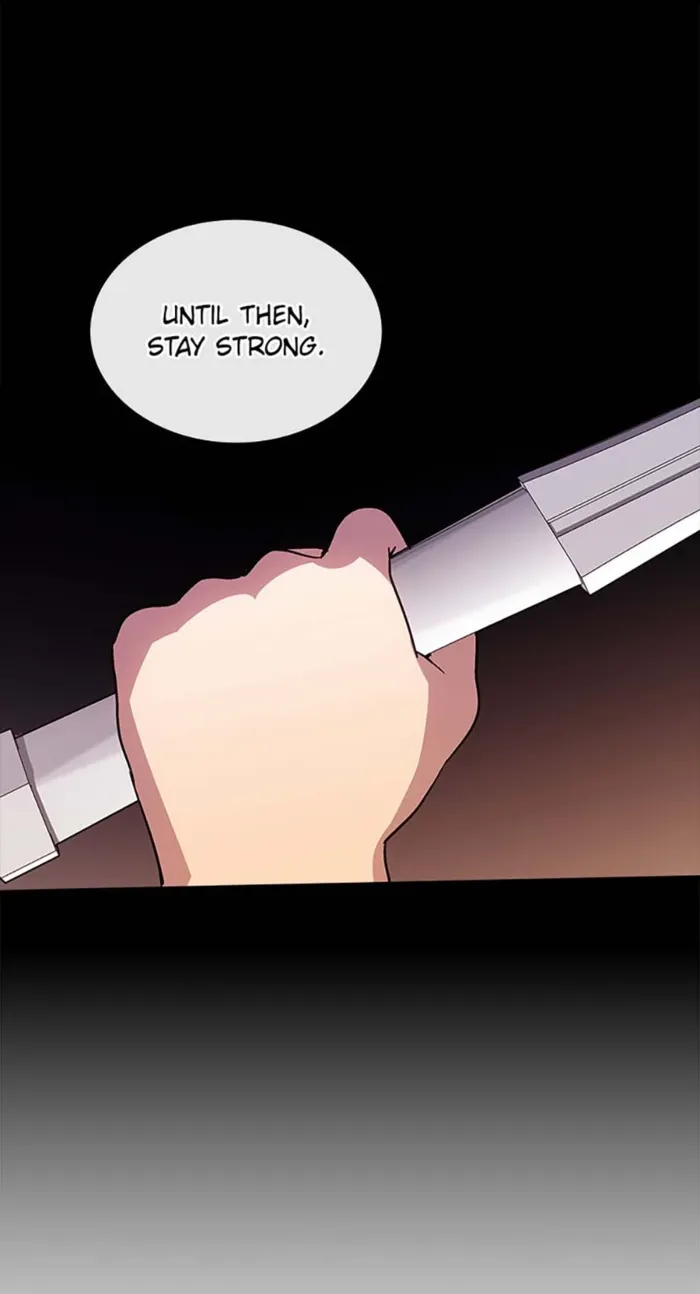 Page 26 of Chapter 124