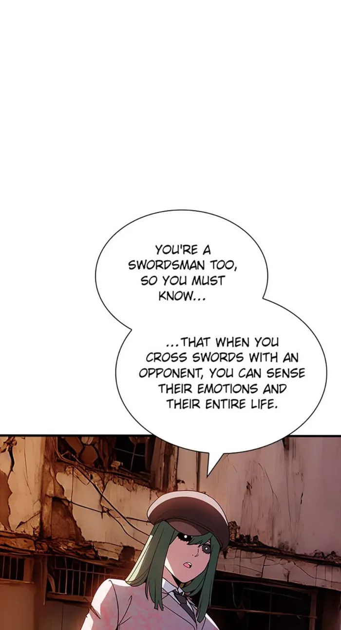 Page 29 of Chapter 124