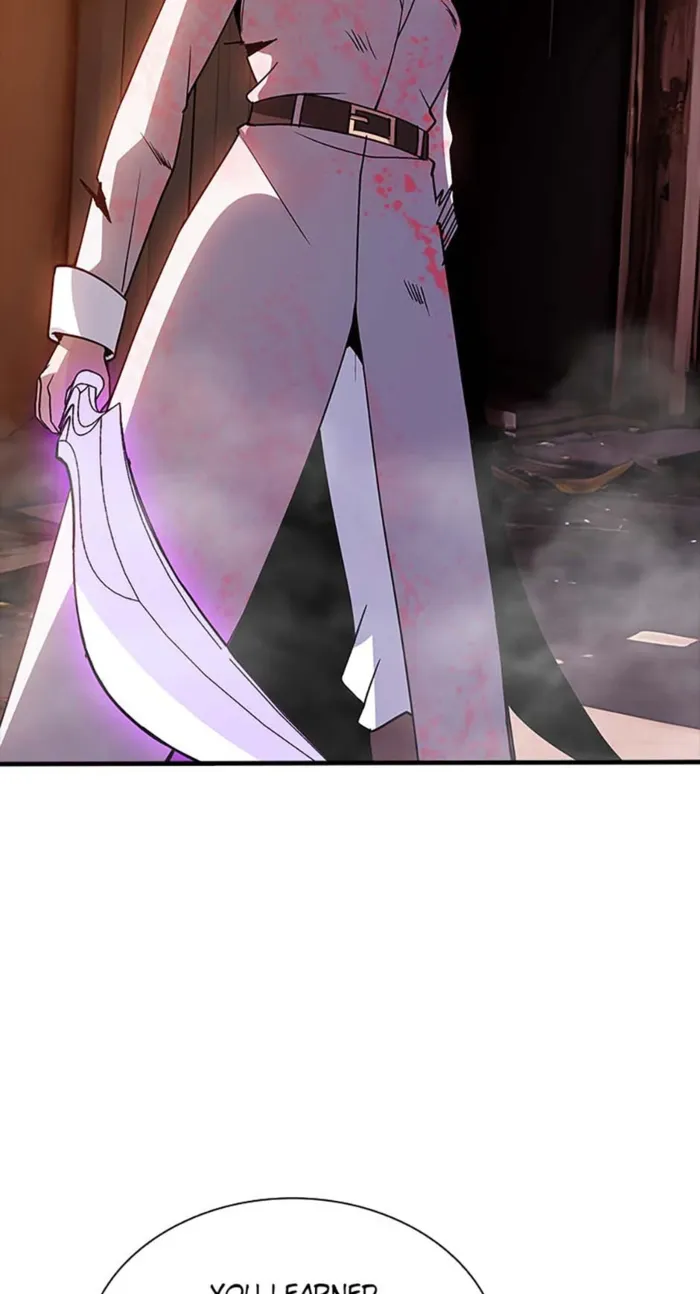 Page 30 of Chapter 124