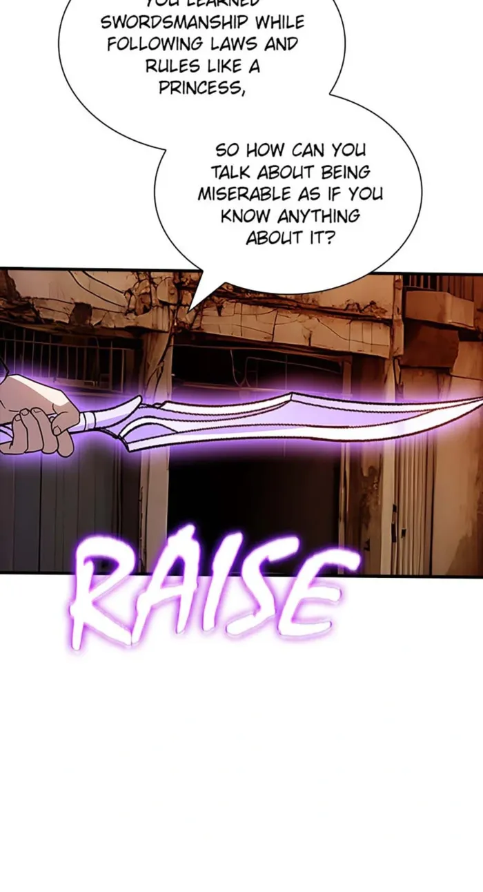 Page 31 of Chapter 124