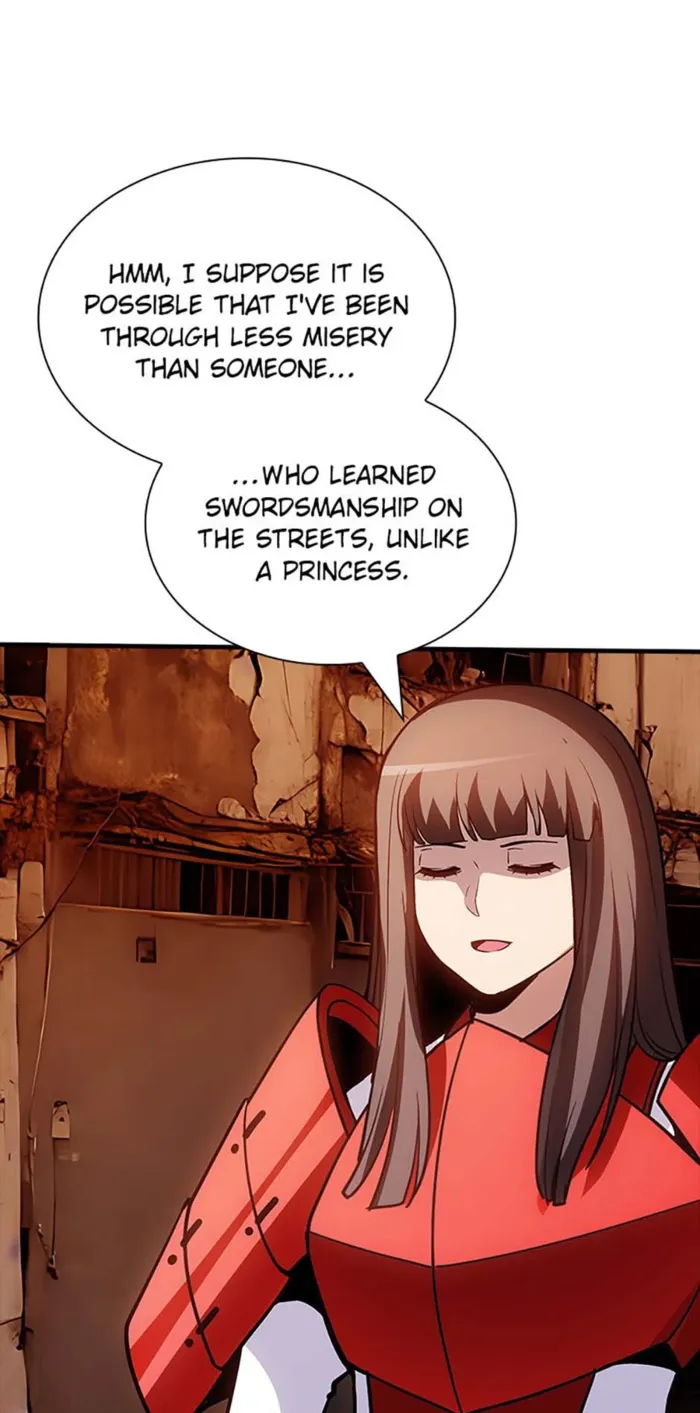 Page 32 of Chapter 124