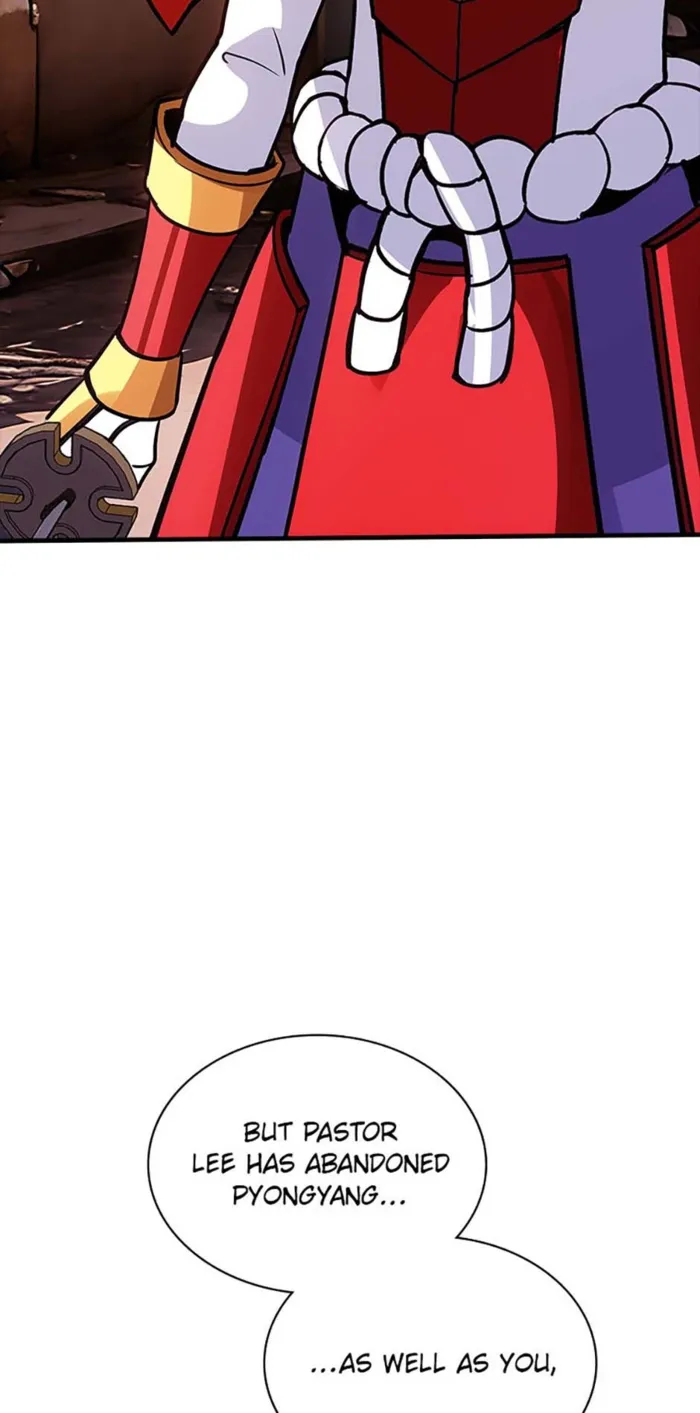 Page 33 of Chapter 124