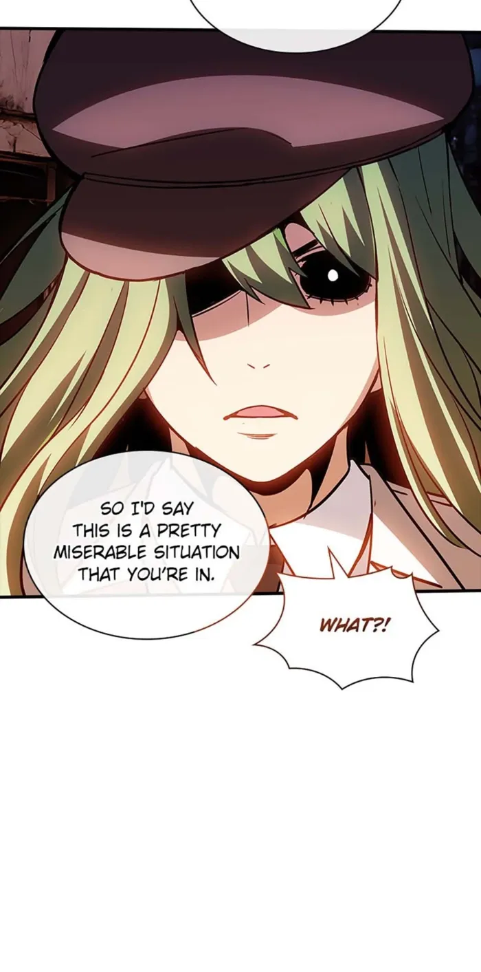 Page 34 of Chapter 124
