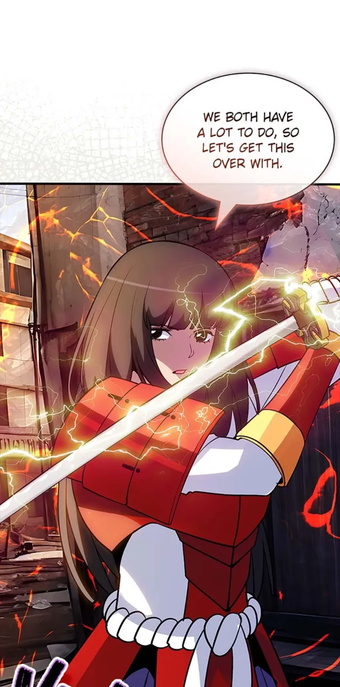 Page 35 of Chapter 124