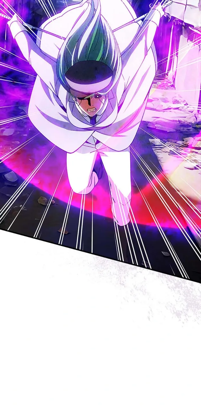 Page 37 of Chapter 124