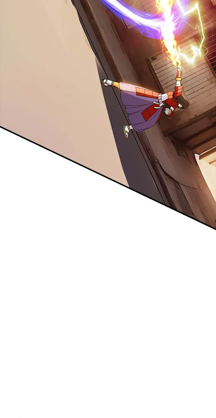 Page 39 of Chapter 124