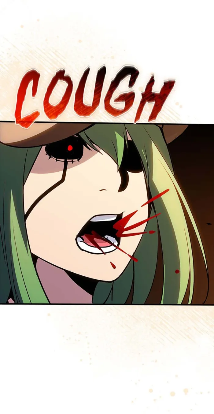 Page 40 of Chapter 124