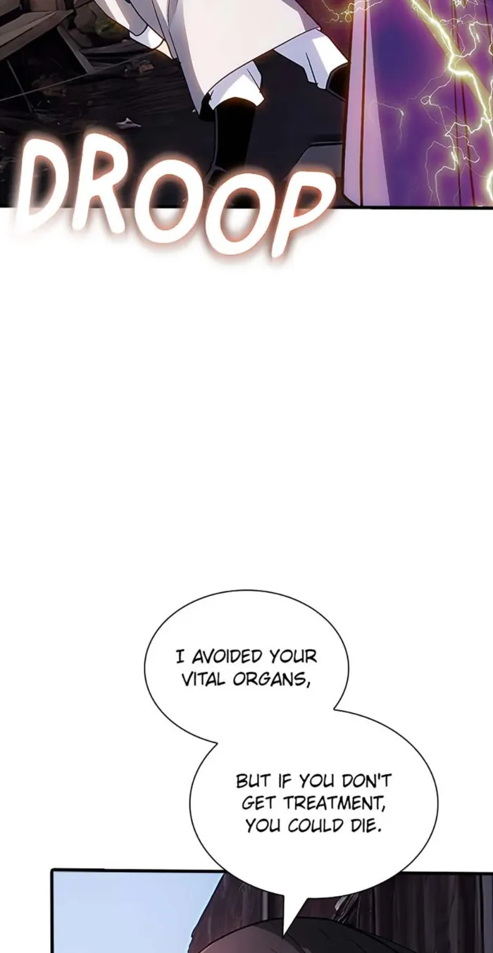 Page 42 of Chapter 124