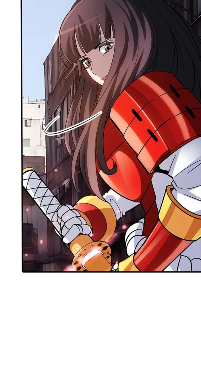 Page 43 of Chapter 124