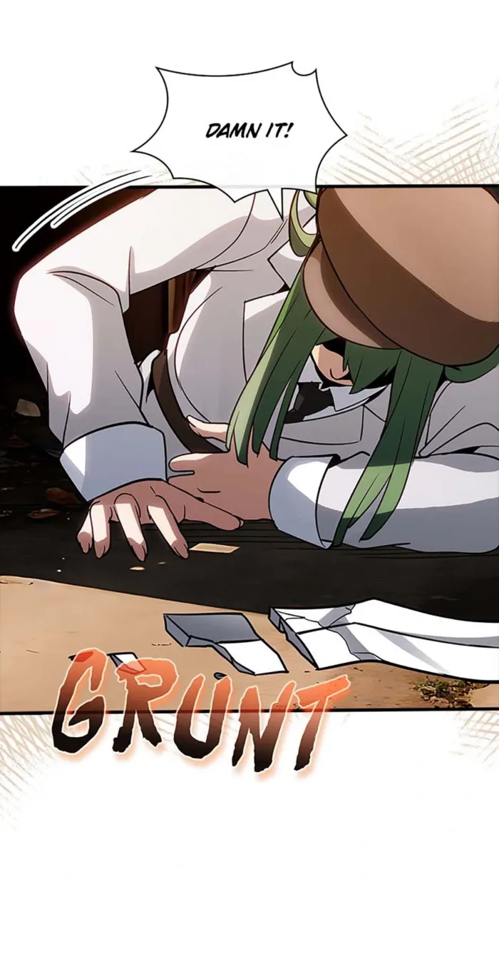 Page 44 of Chapter 124