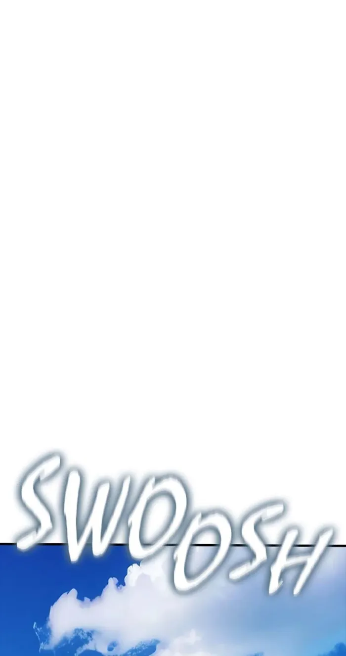 Page 47 of Chapter 124