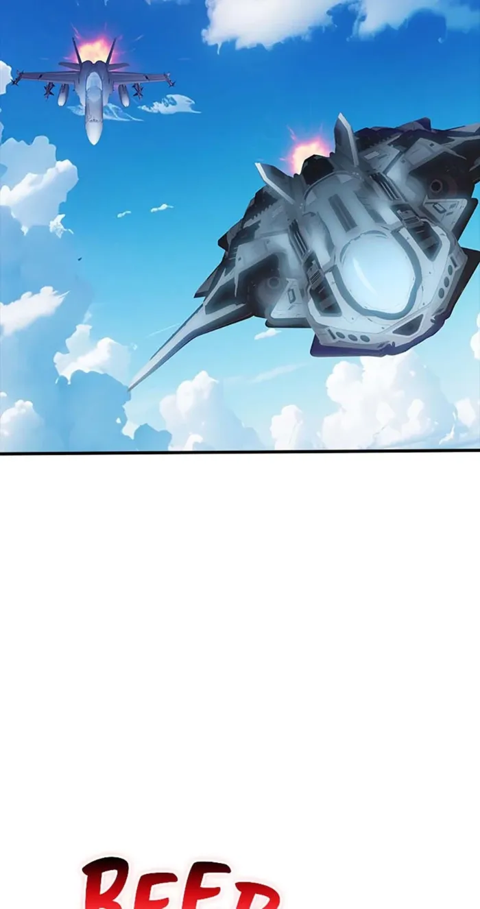 Page 48 of Chapter 124