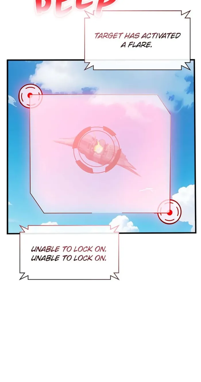 Page 49 of Chapter 124