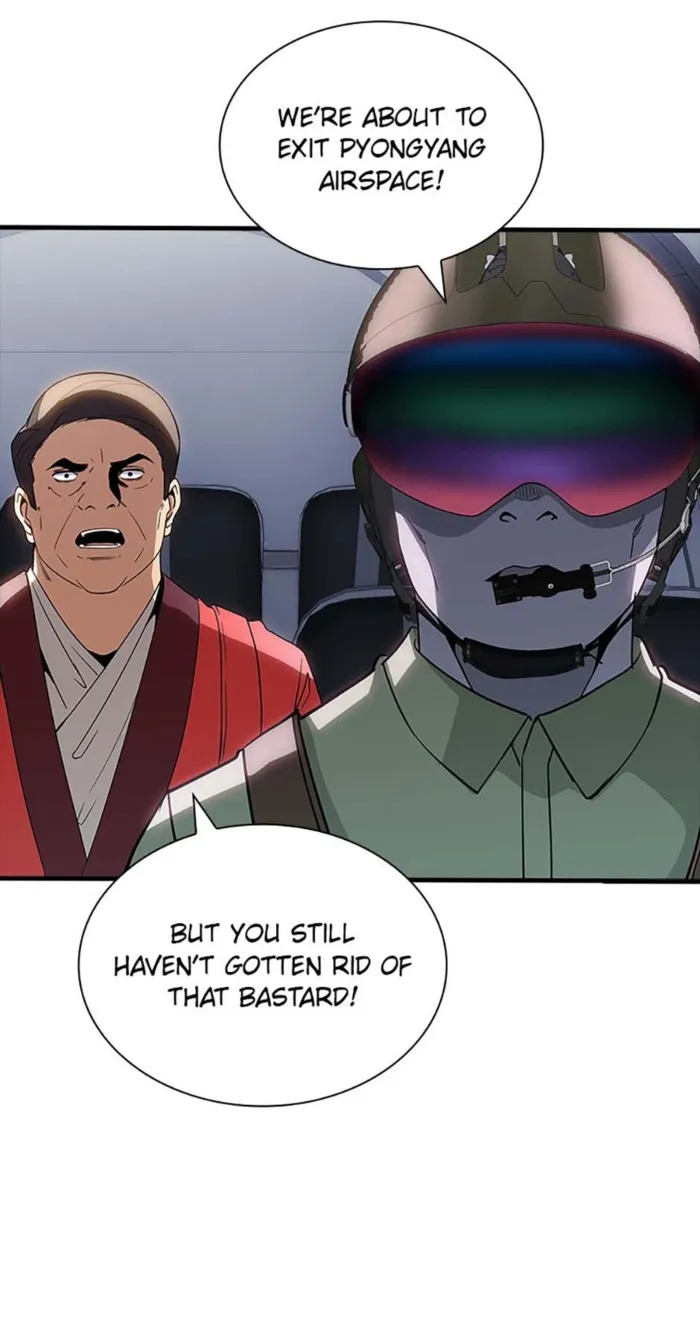 Page 50 of Chapter 124