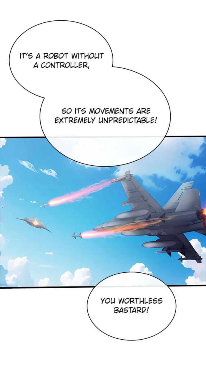 Page 51 of Chapter 124