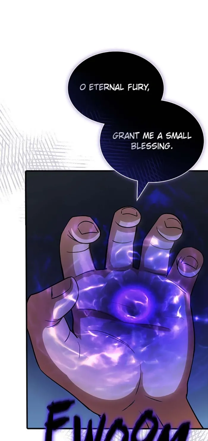 Page 52 of Chapter 124